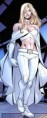 /album/serial/emma-frost1-jpg/